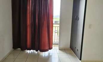 Imagem 2: Otima Oportunidade