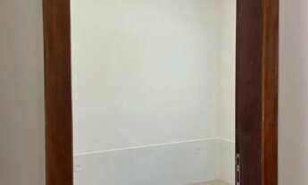 Imagem 4: LDL\Imóvel para venda tem 64 m² com 2 quartos em Campeche - Florianópolis - SC