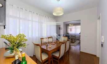 Imagem 6: Apartamento à Venda - Gutierrez, 4 Quartos, 140 m2