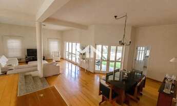 Imagem: Casa com 3 dormitórios para alugar, 263