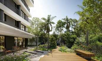 Imagem 13: Apartamento em Petrópolis