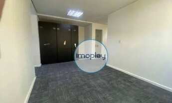 Imagem 5: Conjunto para alugar, 360 m² - Jardim Paulista - São Paulo/SP