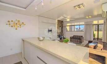 Imagem 4: Cobertura 188M² - para Alugar