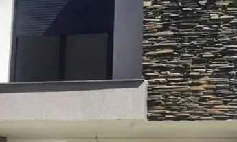 Imagem 2: Sobrado no bairro Aberta dos Morros 3 dormitórios e 1 suíte