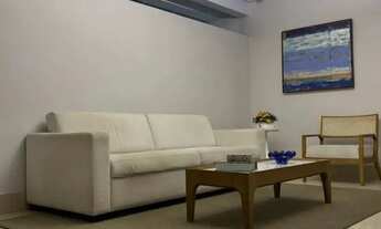 Imagem 7: Apartamento para Venda em João Pessoa, Miramar, 4 dormitórios, 2 suítes, 1 banheiro, 2 vag