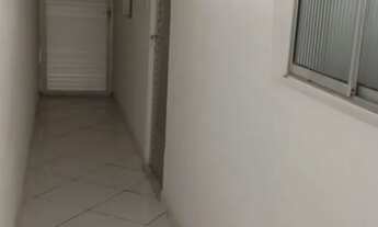 Imagem: Aluguel de uma kitnet