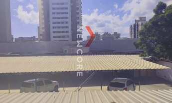 Imagem 6: Apartamento em Rua Vicente da Fontoura - Santana - Porto Alegre/RS