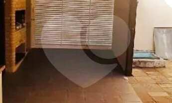 Imagem 3: Casa para alugar com 3 quartos, sendo 1 suíte, em Campolim, Sorocaba - SP