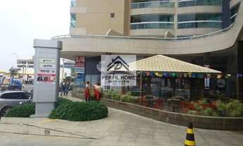 Imagem 3: Loja Comercial para Locação em Salvador, Pituba, 1 banheiro