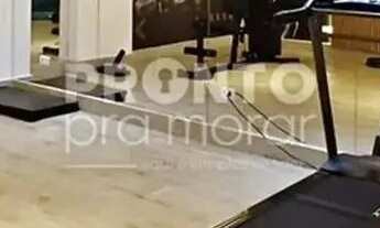 Imagem 5: Boa Viagem para venda possui 57m² com 3 quartos em Boa Viagem - Recife - PE