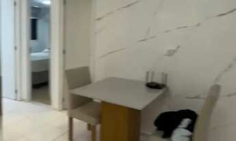 Imagem 4: APÊ DE LUXO COM PARCELA DE R$ 920!