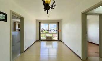 Imagem 5: Apartamento 2 dormitórios à venda Camaquã Porto Alegre/RS