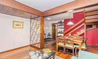 Imagem 6: Cobertura à venda, Mont Serrat, Porto Alegre, RS