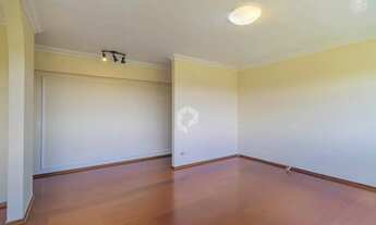 Imagem 3: Apartamento em excelente localização