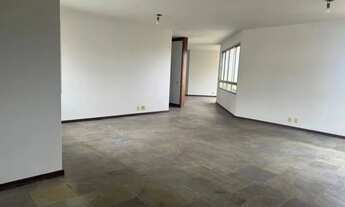 Imagem 3: Apartamento com 4 Quartos para alugar 291m² - Sion