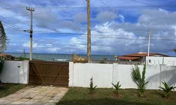 Imagem 2: ALUGUEL CASA TEMPORADA BÚZIOS RN