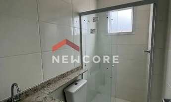 Imagem 5: Apartamento em Avenida Governador Mario Covas Junior - Vila Atlântica - Mongaguá/SP