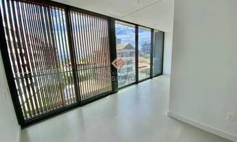 Imagem 6: Apto com 3 suítes Praia de Jurerê