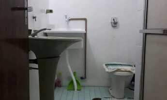 Imagem 5: Apartamento com 1 dormitório para locação, 33 m² por RS 2.400,00 - Centro - Manaus-AM