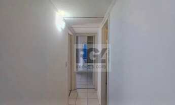 Imagem 7: APARTAMENTO PARA LOCAÇÃO BOQUEIRÃO