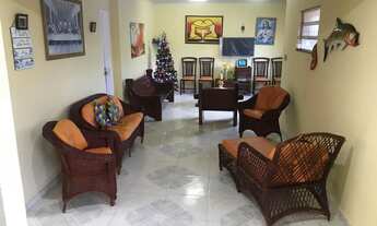 Imagem 2: Casa em Salinas Condomínio fechado completo