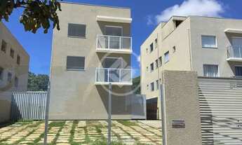 Imagem: Apartamento Novo 2 quartos no ludiceia codigo