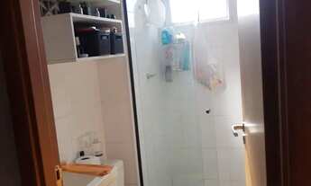 Imagem 5: Apartamento térreo à venda, Glória, Várzea Grande, MT