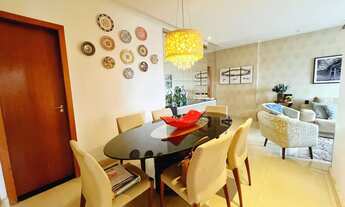 Imagem: Vendo Apto no Ed. Bogari - Travessa Vileta