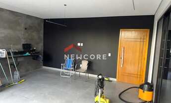 Imagem 3: Casa de condomínio em Alameda Francisco Daniel - Loteamento Fazenda Santa Isabel - Jundiaí