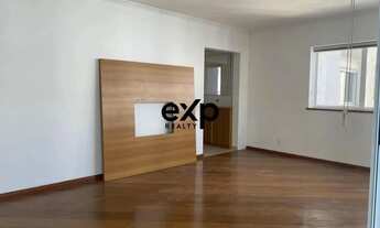 Imagem 6: Apartamento no Campo Bello, SP - Venda e Aluguel