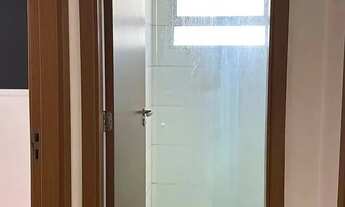 Imagem 2: Imóvel para aluguel - Eusébio - CE