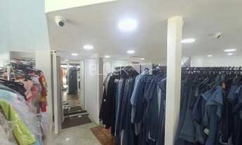 Imagem 5: Recreio dos Bandeirantes