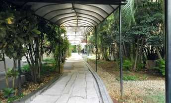 Imagem 5: APARTAMENTO COM 71,18 m², 2 QUARTOS, 1 SUÍTE - NOVA ALIANÇA