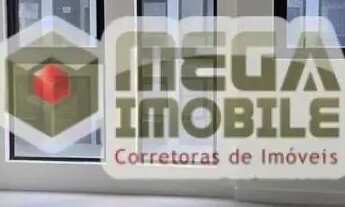 Imagem 5: Studio novo, frente UFSC, bairro Trindade, com 34 m2, Viva Trindade