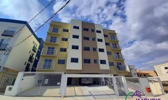 Imagem 2: APARTAMENTO - RESIDENCIAL SUMMER VILLE - MG