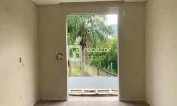 Imagem 6: Casa 3 quartos no Cacupé, Florianopolis