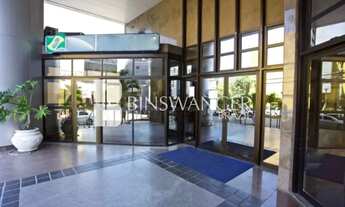 Imagem 3: Laje Corporativa de 809m² para Locação - Porto Alegre