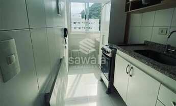 Imagem: Apartamento à venda com 71,00m² e 2 quartos