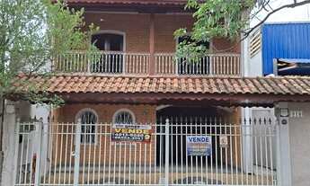 Imagem: Apartamento para venda com 200 metros quadrados