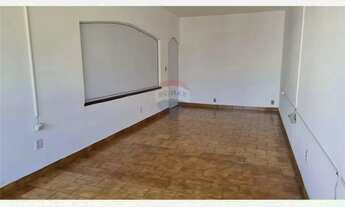 Imagem 2: OPORTUNIDADE!!! Sobrado Comercial Para Locação Em Bom Jesus Dos Perdões, Total de 410 M²