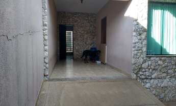 Imagem 2: CASA A VENDA VILA HORTÊNCIA DIRETO COM O PROPRIETÁRIO