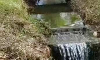 Imagem: Casa na roça