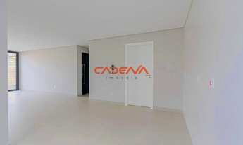 Imagem 5: Sobrado com 3 quartos e 1 vaga à venda em Santa Felicidade