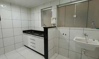 Imagem 2: Vendo Apartamento QI 18, Guará 1