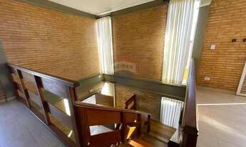 Imagem 2: Casa à venda com 3 quartos no Jardim Caiçara I - Registro