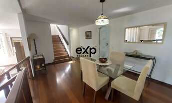 Imagem 5: Casa Charmosa e Impecável no Melhor da Mosela