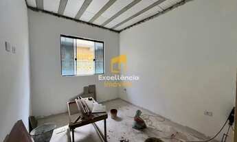 Imagem 5: Casa com 3 dormitórios em Shangri-lá