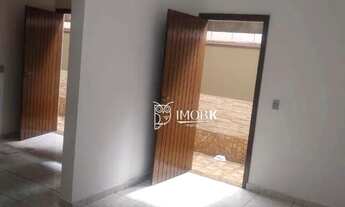 Imagem 5: Oportunidade !!! Casa com 02 dormitórios, 97 m² - venda por R$ 650.000 ou aluguel por R$ 3