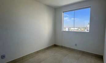 Imagem 5: Premium Residence - 75m² (3Q sendo 1 Suíte) em Jardim Bela Vista - Aparecida de Goiânia