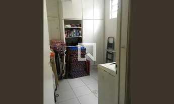 Imagem 3: Apartamento à Venda - Santana, 4 Quartos, 200 m2